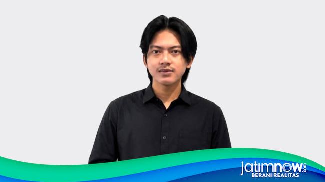 Gema Penolakan Proyek Revitalisasi Pasar Tanjung Jember