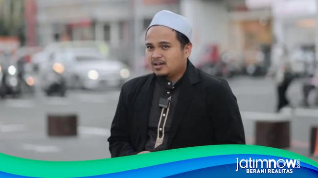 Kader NU Soroti Mandeknya Kegiatan Rutin PCNU Jember Selama Masa Karteker