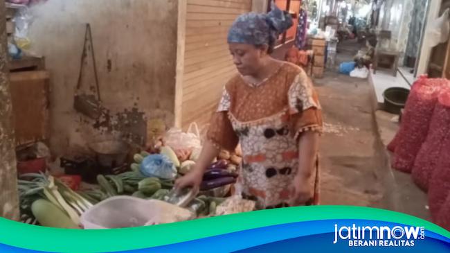 Dugaan Bullying ABK, Pasar Pabean Sepi dan Pelatihan Jurnalistik