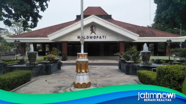 Realisasi APBD Bojonegoro 2026 Terserap 46 Persen, Total Anggaran 6,25 Triliun