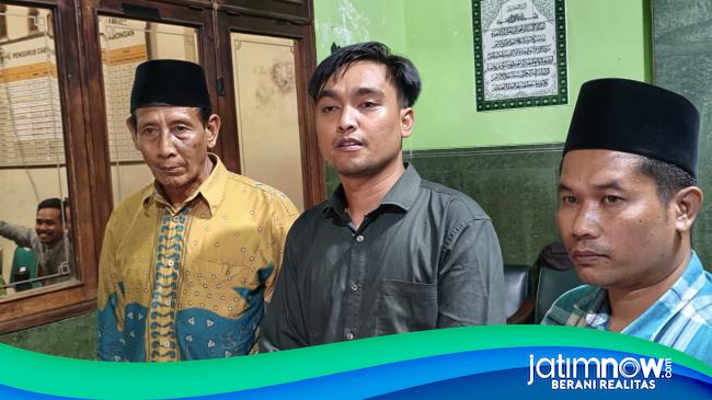 Tolak Damai, Kepsek Korban Penganiayaan Oknum TNI di Lamongan Tuntut Keadilan