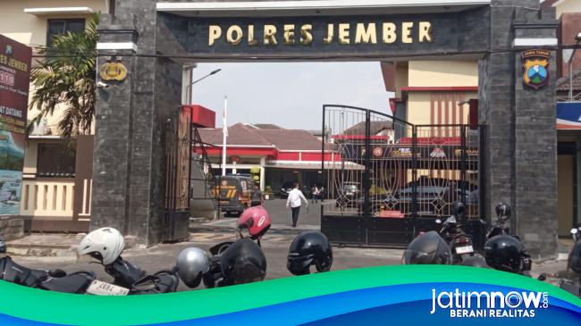 Mahasiswa Pembimbing di Sekolah Rakyat Jember Hajar Tiga Siswa, Keluarga Lapor Polisi