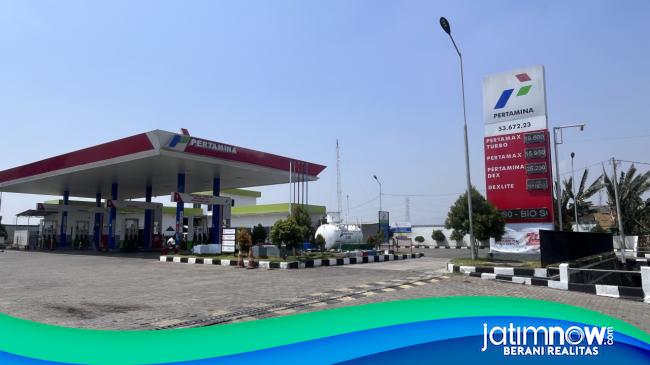 Stok Biosolar Menghilang, Petani di Probolinggo Resah