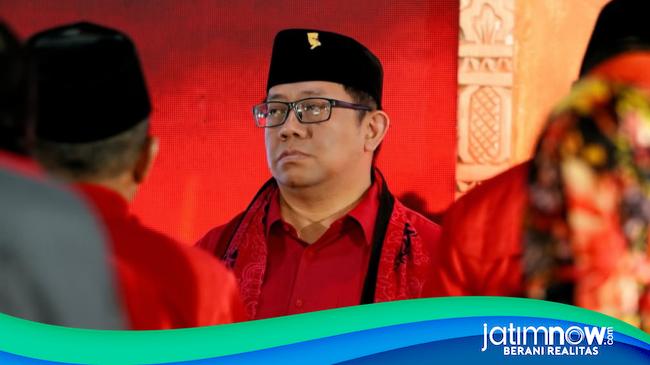 Judi Daring Hancurkan Keluarga, DPRD Jatim Desak Komdigi Blokir Total