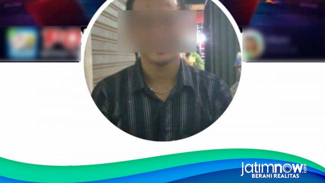 Tragedi Ponpes Sidoarjo Terulang? Mojokerto Bentuk Tim Darurat!