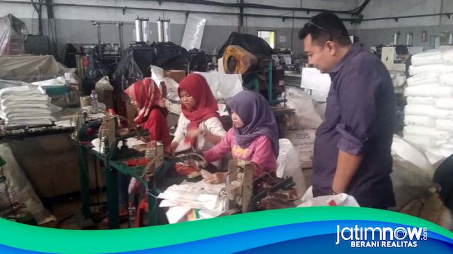 Pemerintah Diminta Samakan Definisi Plastik Ramah Lingkungan