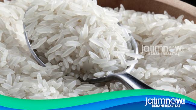 Simak! Inilah Update Harga Sembako di Jawa Timur Hari Ini