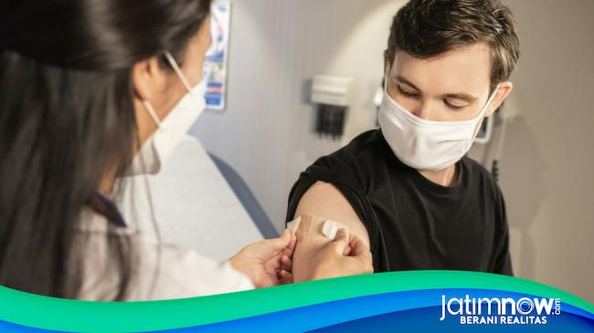 Pemkot Kediri Ajak Masyarakat Waspadai ISPA dan Influenza Tipe A