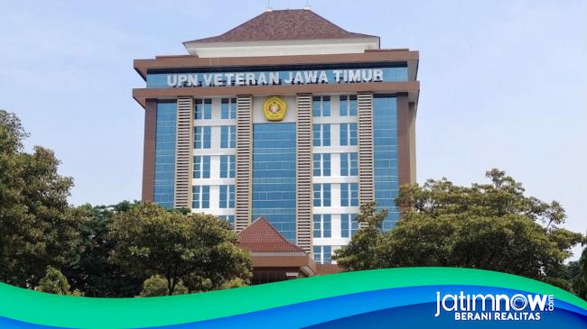 PPK-BK UPN Jatim Dalami Dugaan Candaan Seksis Dosen Bela Negara