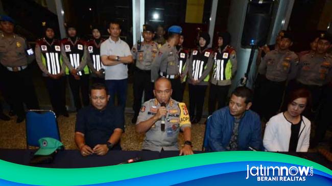 Batal Digelar, Panitia Konser Di Grand City Siap Ganti Uang Tiket