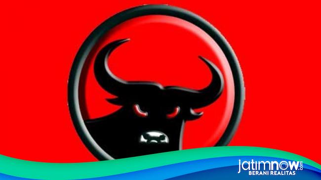 Website Pdip Dana Pembangunan Kantor PDIP Surabaya Dipertanyakan