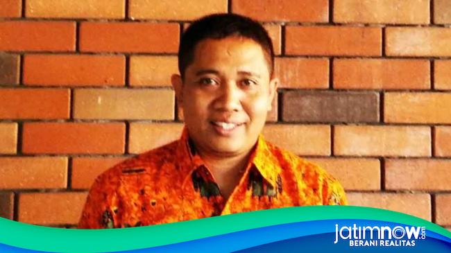 Soal PDIP Surabaya, Pengamat: Bu Risma Menyesuaikan Frekuensi DPP