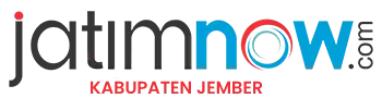 jatimnow.com Jember