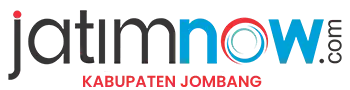 jatimnow.com Jombang