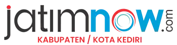 jatimnow.com - Kediri