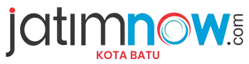 jatimnow.com - Kota Batu
