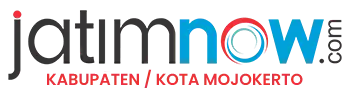 Berita Pariwisata Mojokerto hari ini | jatimnow.com