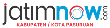 jatimnow.com Pasuruan