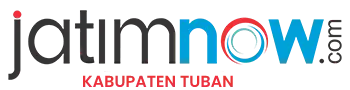 jatimnow.com Tuban