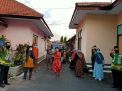 Lagi, 10 Pasien Positif Covid-19 di Kabupaten Pasuruan Sembuh