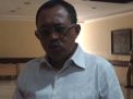 Ketua DPRD Surabaya Armudji