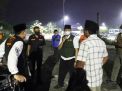 Melintasi Suramadu, Warga Wajib Tunjukkan SIKM atau SKS di Sisi Bangkalan