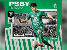 Derby Suramadu, Persebaya Waspadai Epic Comeback Madura United