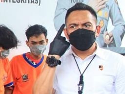 Pelapor Dugaan Penipuan Libatkan Oknum ASN di Surabaya Diperiksa Besok
