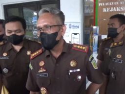Pengemudi Mobil Vanessa Angel Tersangka, Jaksa: Sidangnya di Jombang