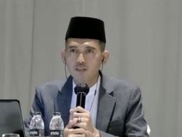 MUI Selenggarakan Ijtima Ulama Komisi Fatwa se-Indonesia