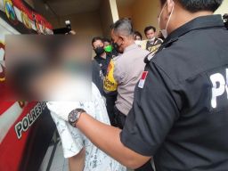 Remaja di Surabaya Tewas saat Tawuran, Saling Ejek di Medsos Jadi Pemicu