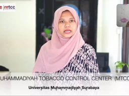 Pakar Parasitologi UMSurabaya: Tembakau Bisa Cegah Penyakit Demam Berdarah