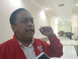 Orang Utan Koleksi KBS Mati, DPRD Surabaya Tuntut Keterbukaan Informasi