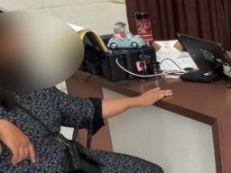 Usai Dikencani dalam Apartemen, Wanita di Surabaya Mengaku Ditipu Teman Prianya