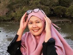 Fenomena Pelajar Bertindak Asusila, Masalah Pelik dan Multifaktor