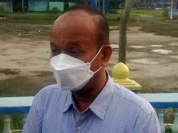 Polda Jatim Keluarkan Surat Penerbitkan DPO untuk Anak Kiai di Jombang