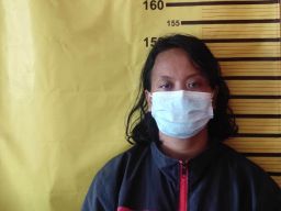 Pelaku Penipuan Jual Beli Minyak Goreng Rp 103 Juta di Surabaya Diringkus Polisi