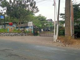 Tersangka Kasus Kekerasan Seksual di SMA SPI Kota Batu Gugat Kapolda Jatim
