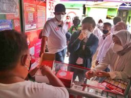 Paket Halo Kini Semakin Menarik Pelanggan
