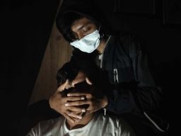 Penculikan Anak 16 Tahun di Kenjeran, Surabaya Diduga Dipicu Utang Piutang