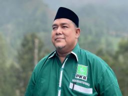 Kader Tersandung Kasus Korupsi, PKB Kabupaten Probolinggo Hormati Proses Hukum