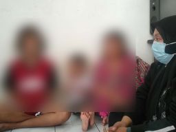 Prostitusi di Rusunawa Romokalisari Terbongkar, Warga Diminta Berani Lapor