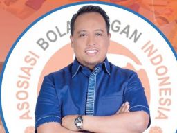 Agus Maimun Terpilih Ketua Pengprov ABTI Jatim Periode 2022-2026