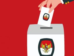 KPU Lamongan Terus Lakukan Pemutakhiran Data Pemilih Jelang Pemilu 2024