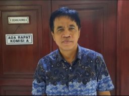 Anggota DPRD Surabaya Pesimistis Perwali Pengurangan Plastik Terealisasi
