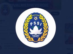 Antisipasi Kelalaian, PSSI Beri Alat Tambahan untuk Wasit Liga 1