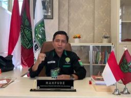 DPRD Minta Pemkot Surabaya Tindak Tegas Penjual Migor Bersyarat