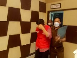 Kejaksaan Beber Modus Dugaan Korupsi BOP Ponpes, Madin dan TPQ di Pasuruan