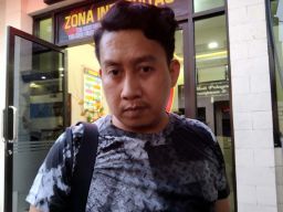 Dua Pegawai Pabrik Pupuk di Malang Tewas, Polisi Periksa 5 Saksi