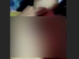 Viral Video Porno di Madiun, Polisi Bakal Mintai Keterangan Pihak Terkait